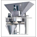 volumetric packing machine